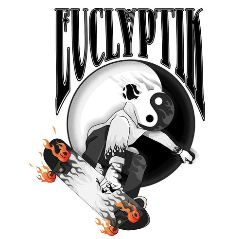 Euclyptik