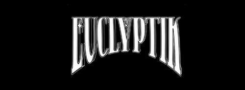 Euclyptik 